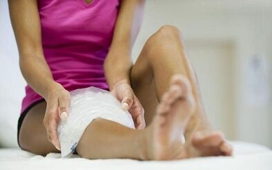 Méthodes de traitement des varices avec des remèdes folkloriques