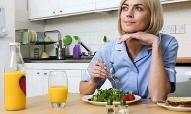 Correction de puissance pour les varices du bassin