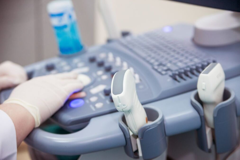 Comment diagnostique-t-on les varices 